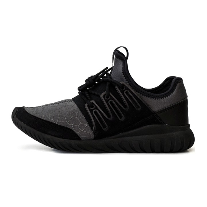 ADIDAS Tubular RADIAL J S81919