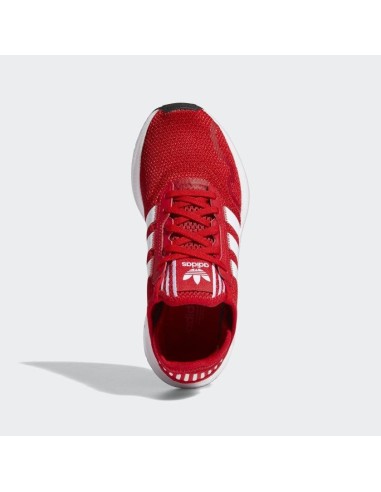 Adidas Originals Swift Run Black CQ2025