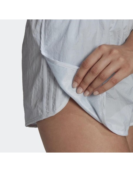 Adidas Originals Adicolor Classics 3-Stripes Shorts (GN2887)