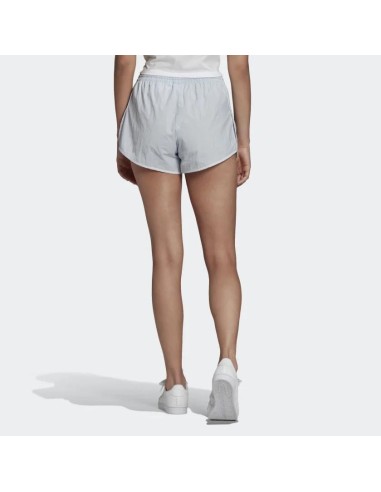 Adidas Originals Adicolor Classics 3-Stripes Shorts (GN2887)
