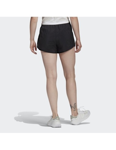 Adidas Originals Adicolor Classics 3-Stripes Shorts (GN2885)