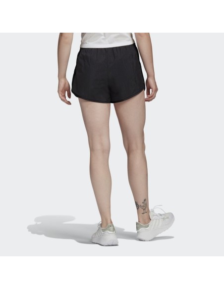 Adidas Originals Adicolor Classics 3-Stripes Shorts (GN2885)