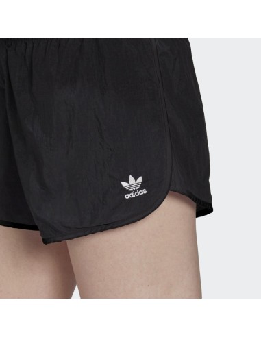 Adidas Originals Adicolor Classics 3-Stripes Shorts (GN2885)