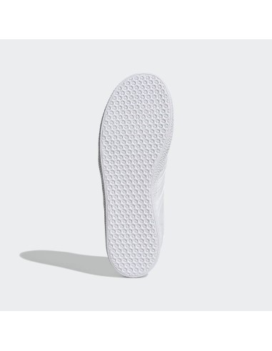 Adidas Originals Gazelle White BY9147