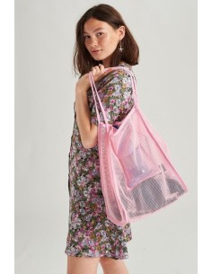 Mini Φόρεμα Με Λουλούδια - 24 COLOURS - 20792A 2