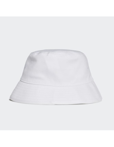 Adidas Adicolor Trefoil Bucket Hat - FQ4641