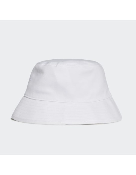 Adidas Adicolor Trefoil Bucket Hat - FQ4641