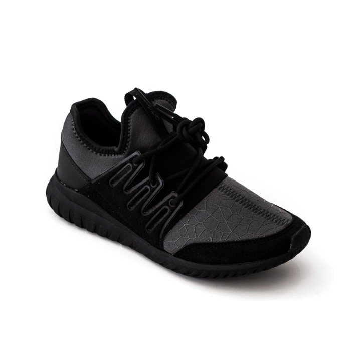 ADIDAS Tubular RADIAL J S81919