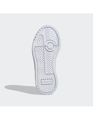 Adidas Originals NY 90 -White/Sky (FY9841)