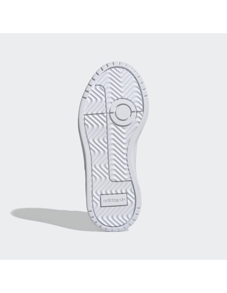 Adidas Originals NY 90 -White/Sky (FY9841)