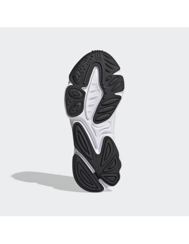 Adidas Originals  OZWEEGO J - EE7773