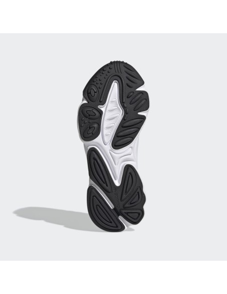Adidas Originals  OZWEEGO J - EE7773