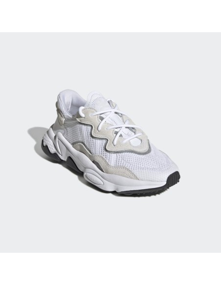 Adidas Originals  OZWEEGO J - EE7773