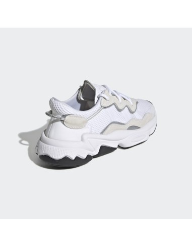 Adidas Originals  OZWEEGO J - EE7773