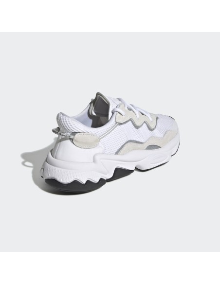 Adidas Originals  OZWEEGO J - EE7773