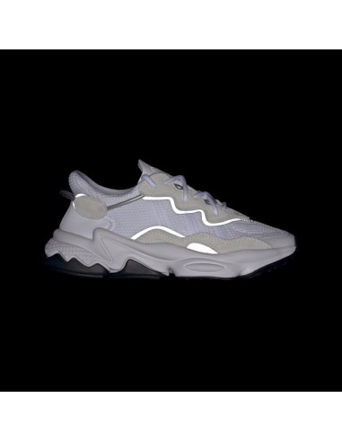 Adidas Originals  OZWEEGO J - EE7773