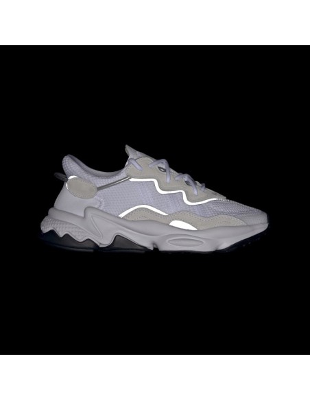 Adidas Originals  OZWEEGO J - EE7773