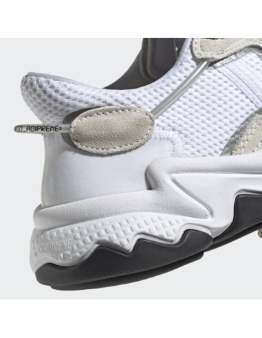 Adidas Originals  OZWEEGO J - EE7773