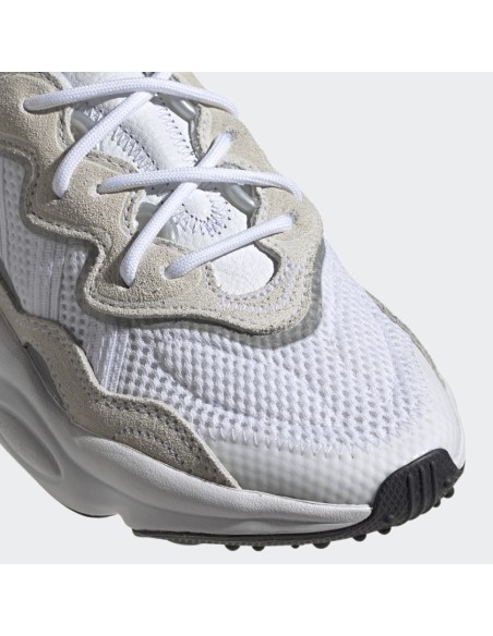 Adidas Originals  OZWEEGO J - EE7773