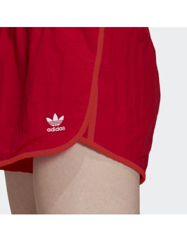 Adidas Originals Adicolor Classics 3-Stripes Shorts - GN2886