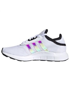 Adidas Originals Swift Run X C - FY4782 2