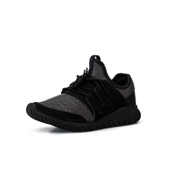 ADIDAS Tubular RADIAL J S81919