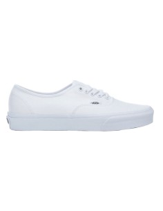 VANS Authentic True White - VN000EE3W001 2