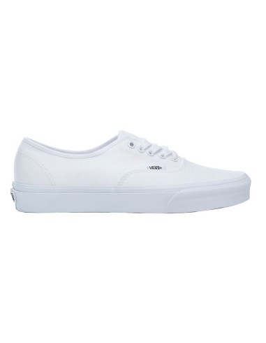 VANS Authentic True White - VN000EE3W001