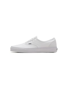 VANS Authentic True White - VN000EE3W001