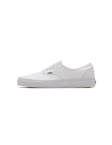 VANS Authentic True White - VN000EE3W001