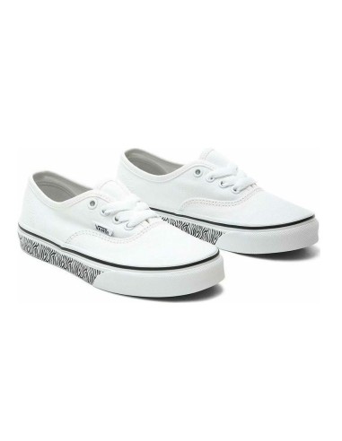 VANS Authentic True White - VN000EE3W001