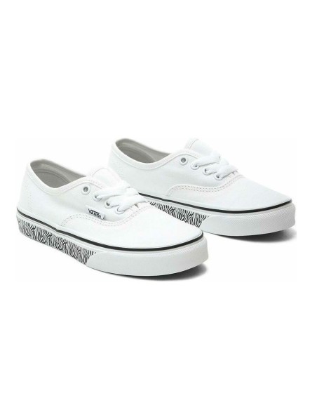 VANS Authentic True White - VN000EE3W001
