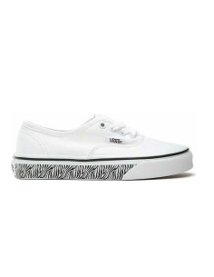 VANS Authentic True White - VN000EE3W001