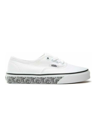 VANS Authentic True White - VN000EE3W001