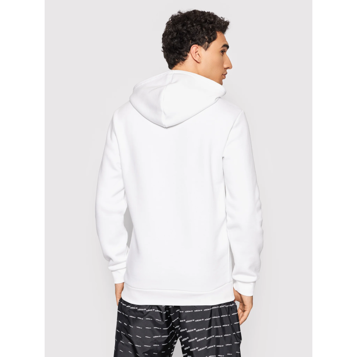 Adidas Originals Adicolor Essentials Trefoil Hoodie - H34649