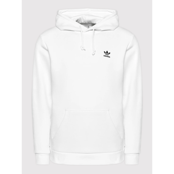 Adidas Originals Adicolor Essentials Trefoil Hoodie - H34649