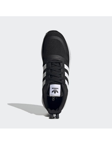 Adidas Originals MULTIX Black/White - FX5119