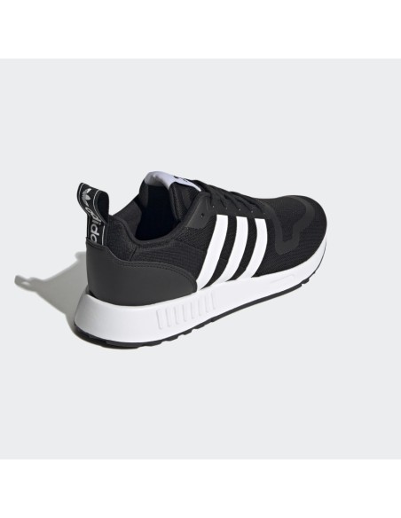 Adidas Originals MULTIX Black/White - FX5119