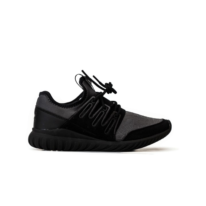 ADIDAS Tubular RADIAL J S81919
