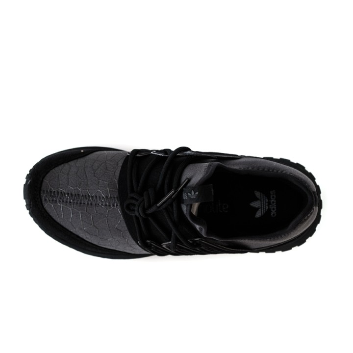 ADIDAS Tubular RADIAL J S81919