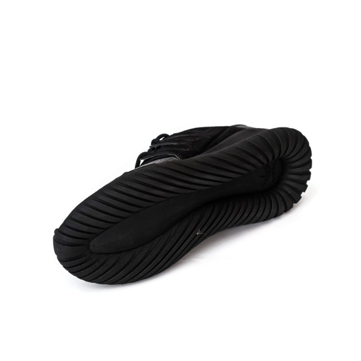 ADIDAS Tubular RADIAL J S81919