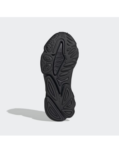 Adidas Originals  OZWEEGO J Black/Black- EE7775