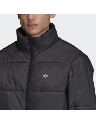 Adidas Originals Padded Stand-Up...