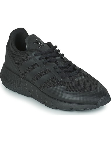 Adidas ZX 1K BOOST - Black (H68721)