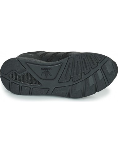 Adidas ZX 1K BOOST - Black (H68721)