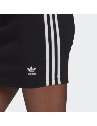 Adidas Originals Adicolor Classics...