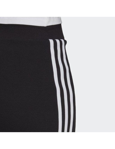 Adidas Originals Adicolor Classics Skirt Black - H38761