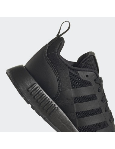 Adidas Originals Multix J Black - FX6231