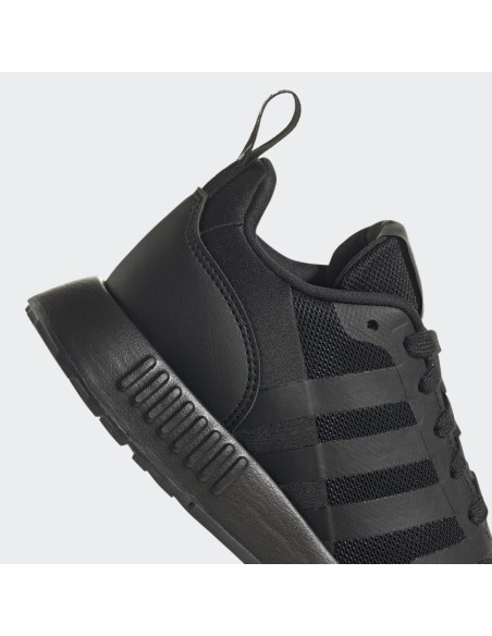 Adidas Originals Multix J Black - FX6231