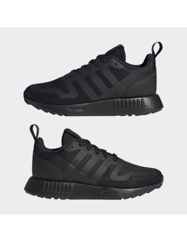 Adidas Originals Multix J Black - FX6231
